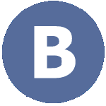 vk