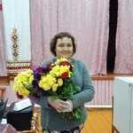 IMG 4348-17-09-21-06-00