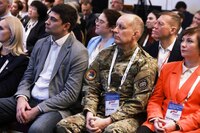 IMG 20241108 110908 362