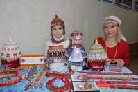 IMG 7579