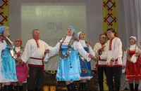 IMG 4189