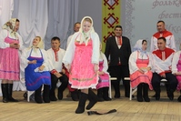 IMG 5163