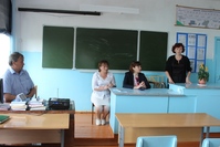 IMG 9680