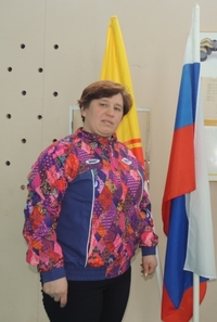 dscn9948