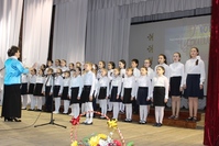 IMG 7420