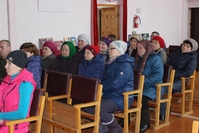IMG 7546