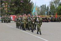 IMG 9276