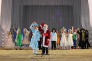 IMG 4459
