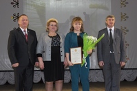 IMG 4594