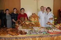 IMG 4559