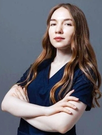 Aivanova