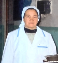AlbakovaTamara