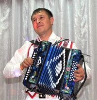 BykovA