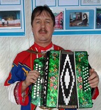 BykovN