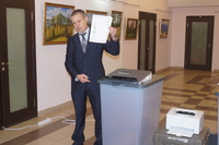 DSC00109