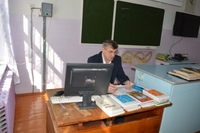 DSC 0015