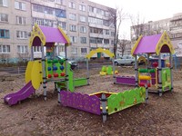 DSC 0055