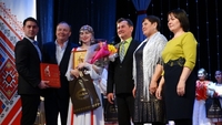 Efremova