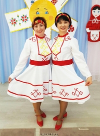 EgorovaNV