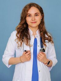 EykovA