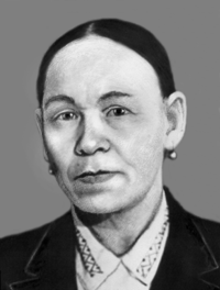 GrigorevaD