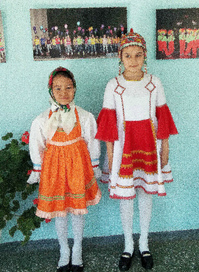 IMG 20180427 133359