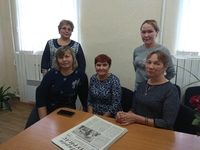 IMG 20180928 130910