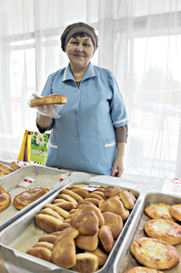 IMG 4584