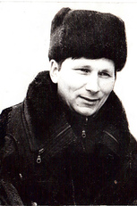 Ilin-Anatoli