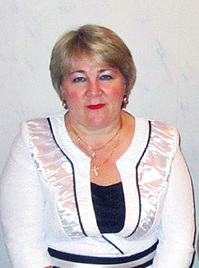 MIXEEVA