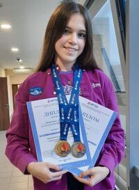 MashaAlivankina