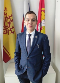 MaximU