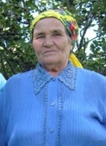 PetrovaNT