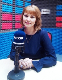 TimofeevaElvira