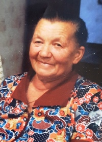 TrubkinaM
