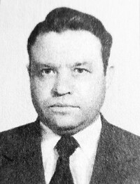 Vivanov