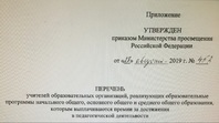 XSvlHAM95lI