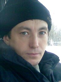 Ydakov