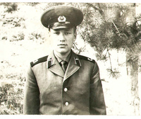 abakumov
