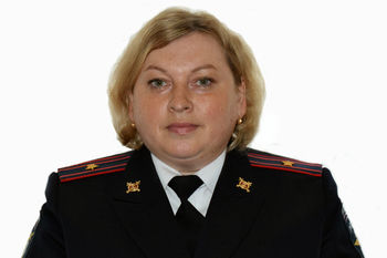 albakova1