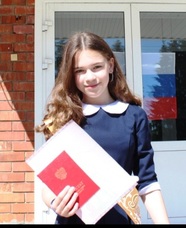 alivankina
