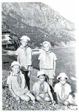 artek
