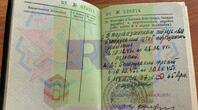 artemenko3