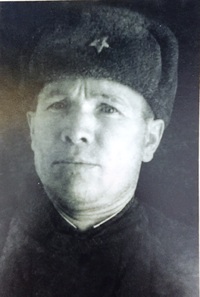 avazakov