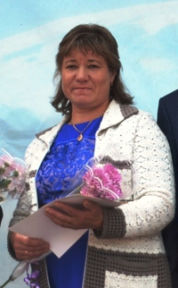 belovaT