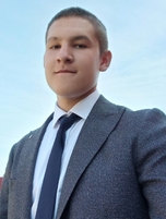 chernovD