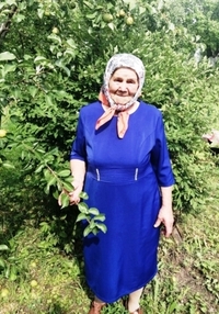 chernovaZ