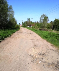 chvadykasy