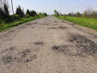 chvadykasy2