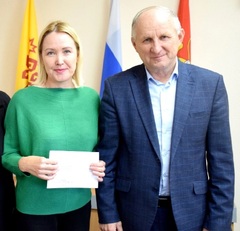 danilovL